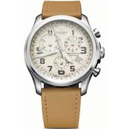 Victorinox 241579 Erkek Kol Saati