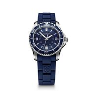 Victorinox 241610 Swiss Army Maverick Saat