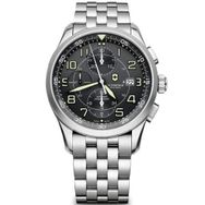 Victorinox 241620 Erkek Kol Saati