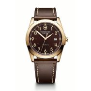 Victorinox 241646 Erkek Kol Saati