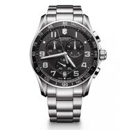 Victorinox 241650 Erkek Kol Saati