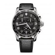 Victorinox 241651 Erkek Kol Saati