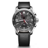 Victorinox 241657 Erkek Kol Saati
