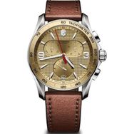 Victorinox 241659 Erkek Kol Saati