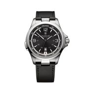 Victorinox 241664 Erkek Kol Saati