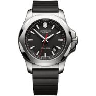 Victorinox 241682.1 Erkek Kol Saati