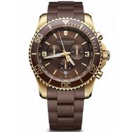 Victorinox 241692 Erkek Kol Saati
