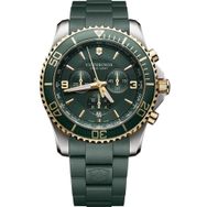 Victorinox 241694 Erkek Kol Saati