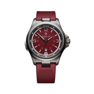 Victorinox 241717 Kadın Kol Saati