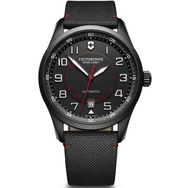 Victorinox 241720 Erkek Kol Saati