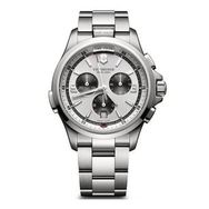Victorinox 241728 Erkek Kol Saati