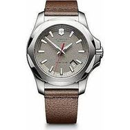 Victorinox 241738.1 Swiss Army I.N.O.X. 43m Erkek Kol Saati