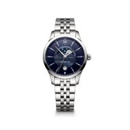 Victorinox 241752 Swiss Army Alliance Kadın Kol Saati