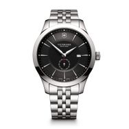 Victorinox 241762 Erkek Kol Saat