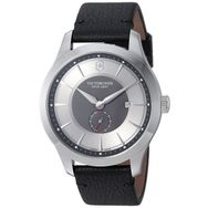 Victorinox 241765 Erkek Kol Saat