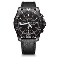 Victorinox 241786 Erkek Kol Saati