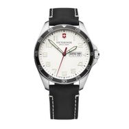 Victorinox 241847 Swiss Army Fieldforce Erkek Kol Saat
