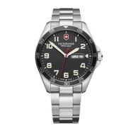 Victorinox 241849 Swiss Army Fieldforce Erkek Kol Saat