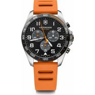 Victorinox 241893 Swissforce Sport Erkek Kol Saati