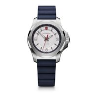 Victorinox 241919 I.N.O.X. White Kadın Kol Saati