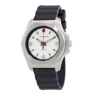 Victorinox 241919 I.N.O.X. White Kadın Kol Saati