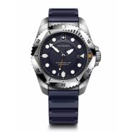 Victorinox 241991 Erkek Kol Saati