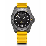 Victorinox 241992 Erkek Kol Saati