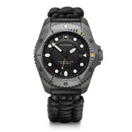Victorinox 241993.1 Dive Pro Quartz Erkek Kol Saati