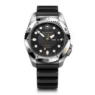 Victorinox 241994 Erkek Kol Saati