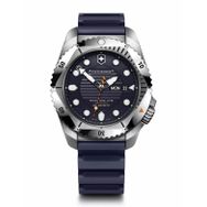 Victorinox 241995 Erkek Kol Saati