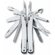 Victorinox 3.0224.L Spirit X SwissTool