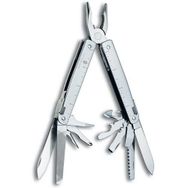 Victorinox 3.0323.H SwissTool Çakı