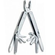 Victorinox 3.0323.N SwissTool Çakı