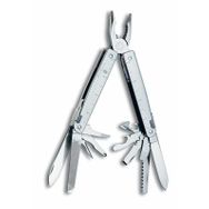 Victorinox 3.0323.N SwissTool I Çakı