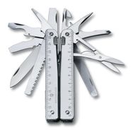 Victorinox 3.0327.H SwissTool X Çakı