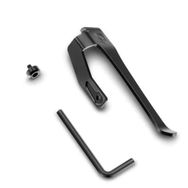 Victorinox 3.0340.3B1 Swisstool Siyah Klips Çakı