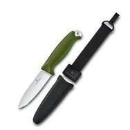 Victorinox 3.0902.4 Yeşil Venture Bıçak