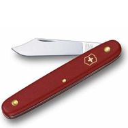 Victorinox 3.9010 Aşı Çakısı