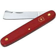 Victorinox 3.9020 Aşı Çakısı