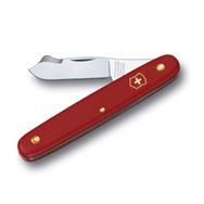 Victorinox 3.9040 Aşı Çakısı