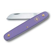 Victorinox 3.9050.22B1 Çiçekçi Çakısı