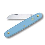 Victorinox 3.9050.25B1 Blisterli Çiçekçi Çakısı