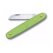 Victorinox 3.9050.47B1 Çiçekçi Çakısı
