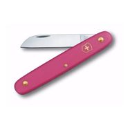 Victorinox 3.9050.53B1 Çiçekçi Çakısı