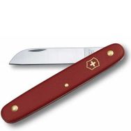 Victorinox 3.9050.B1 Çiçekçi Çakısı