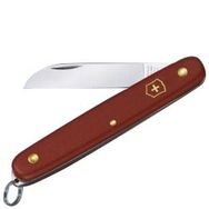 Victorinox 3.9051 Aşı Çakısı