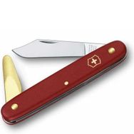 Victorinox 3.9110 Aşı Çakısı