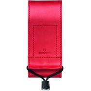 Victorinox 4.0482.1 Swiss Kırmızı Kılıf