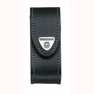 Victorinox 4.0504.3 0.9728-0.9798 Serisi Uyumlu Naylon Dokuma Kılıf Çakı