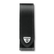 Victorinox 4.0505.l Deri Kılıf Çakı